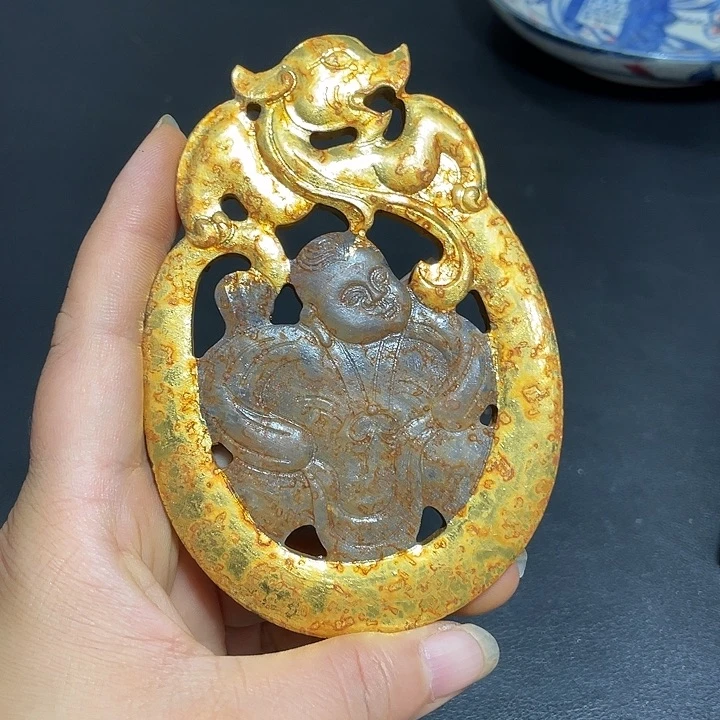 紫砂走官方链接放心拍七天无理由