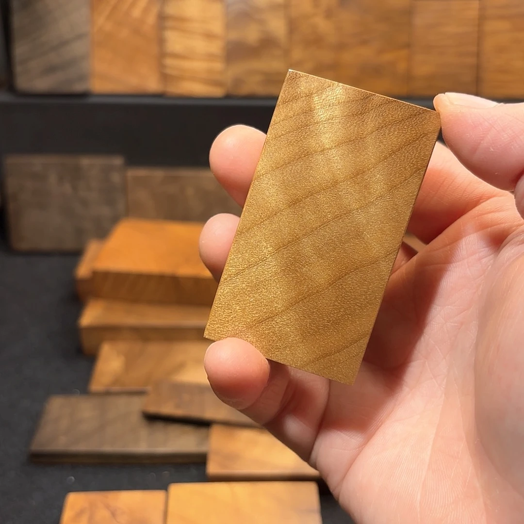 金丝楠S**C一物一拍链接