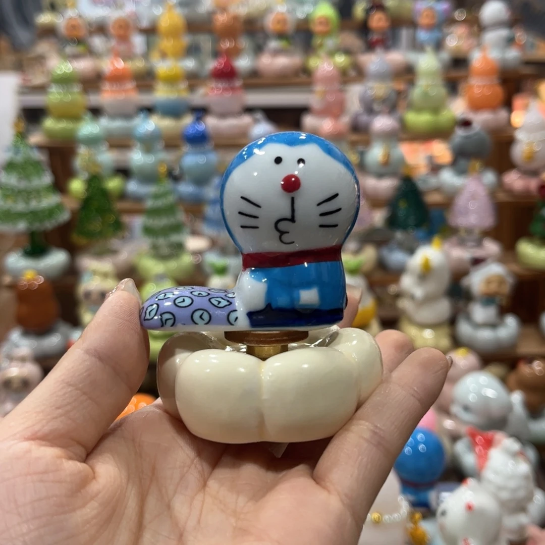 陶瓷哈哈哈哈给哈哈哈哈