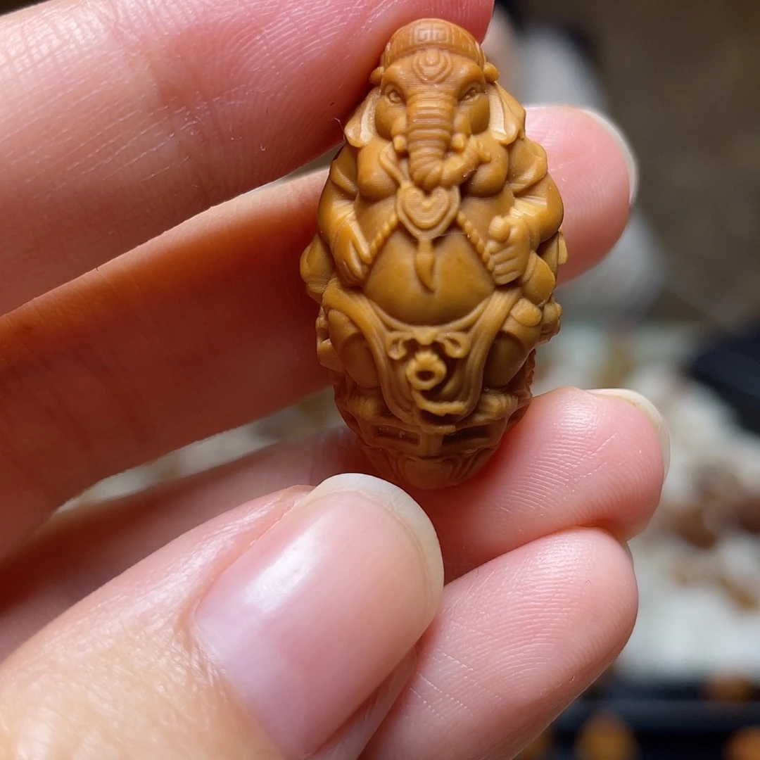 手串/手链橄榄核橄榄核