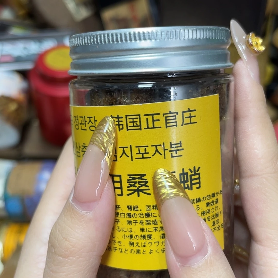 紫砂哈哈哈哈哈哈哈哈哈哈哈