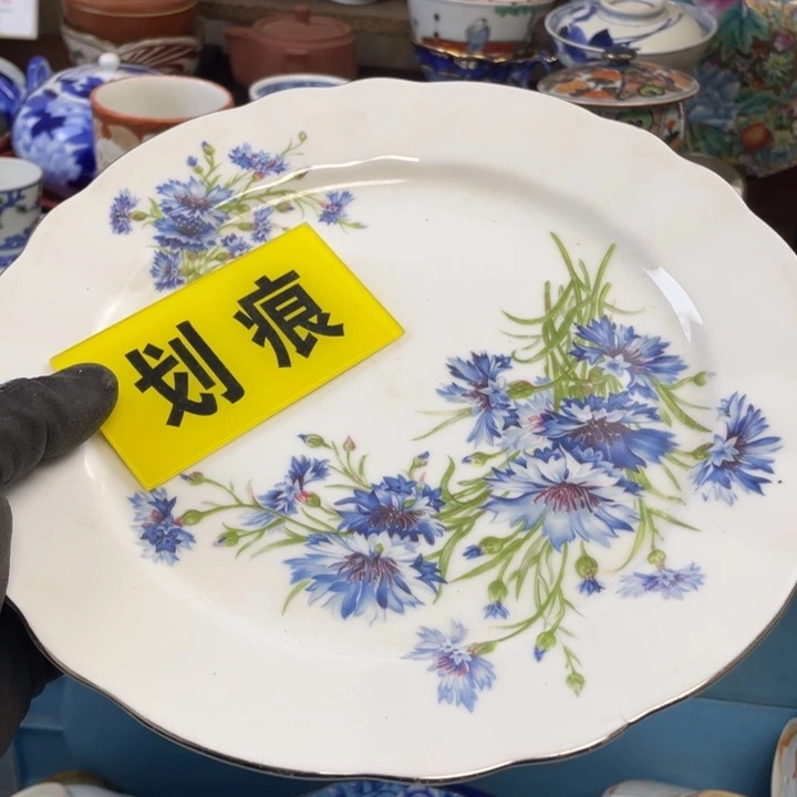 陶瓷莱瓷购购购购购购