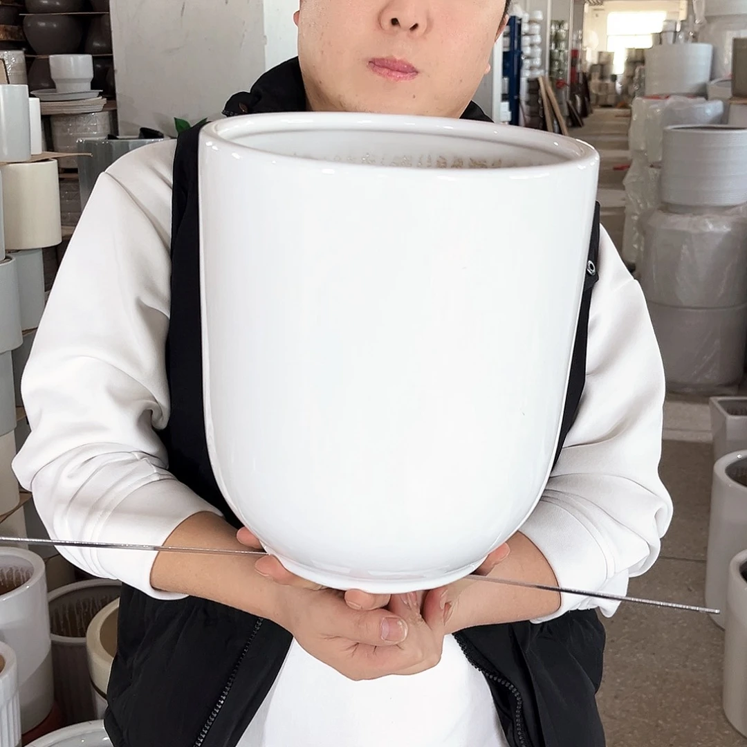 陶瓷口径24/27。zz