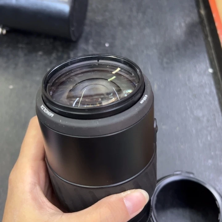 海外陶瓷茶具日化