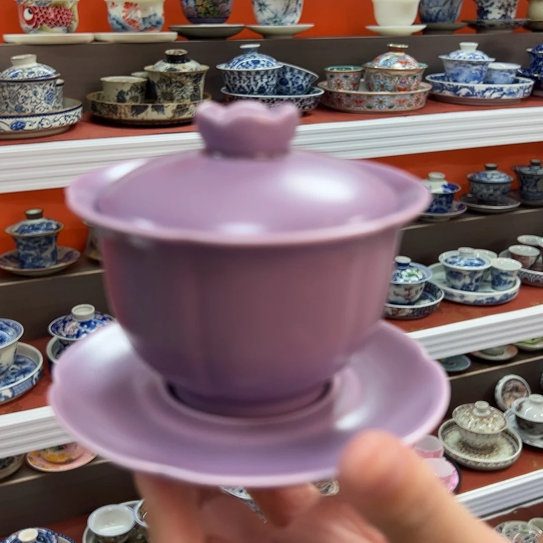 个vvv不会斑斑驳驳哈哈哈哈哈