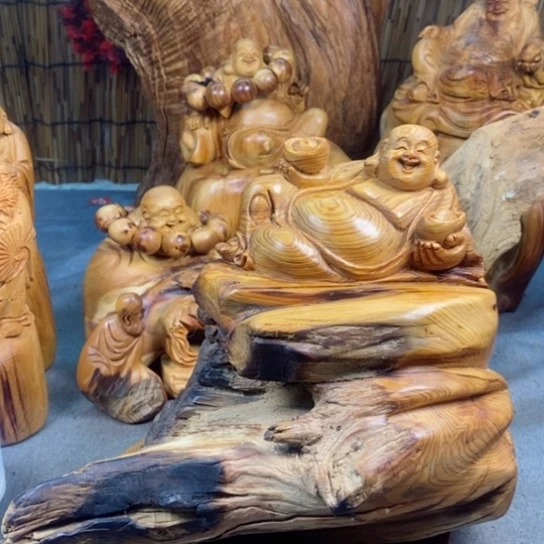 柏木（崖柏）木木木木木木木