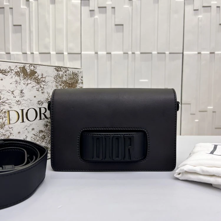 95新/迪奥/包包/[251210NKWC]/C13344959421