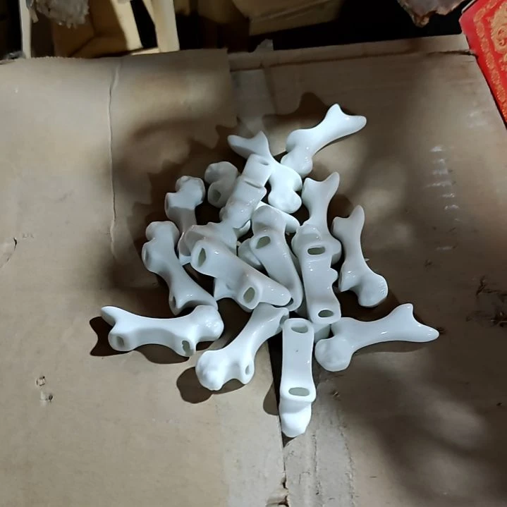 摆件陶瓷盘子碗啥都有20个