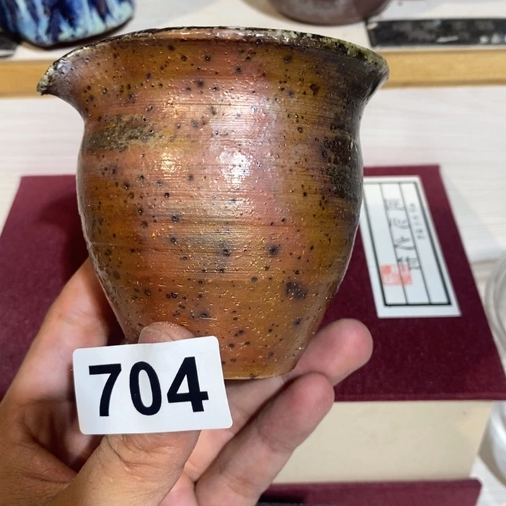 瓷片可口可乐了看看704
