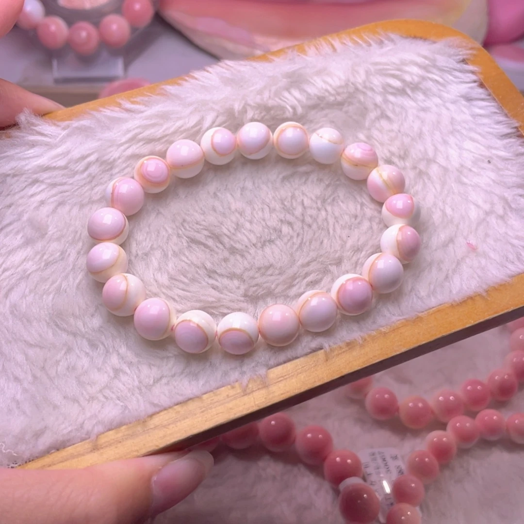 合金查罗石手绳福利折后价编号136