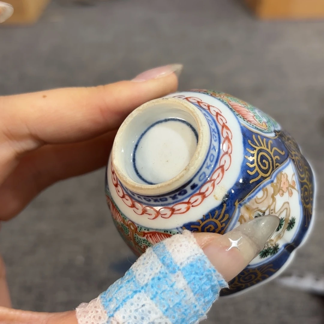 南***梦非常好看漂亮的物品