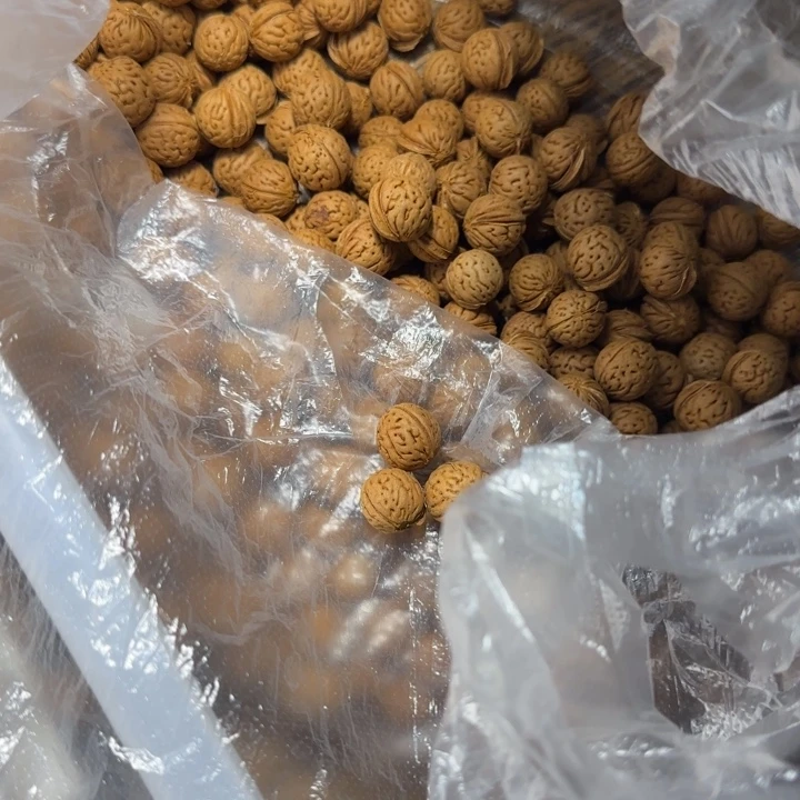 *****吊坠桃核福袋包邮