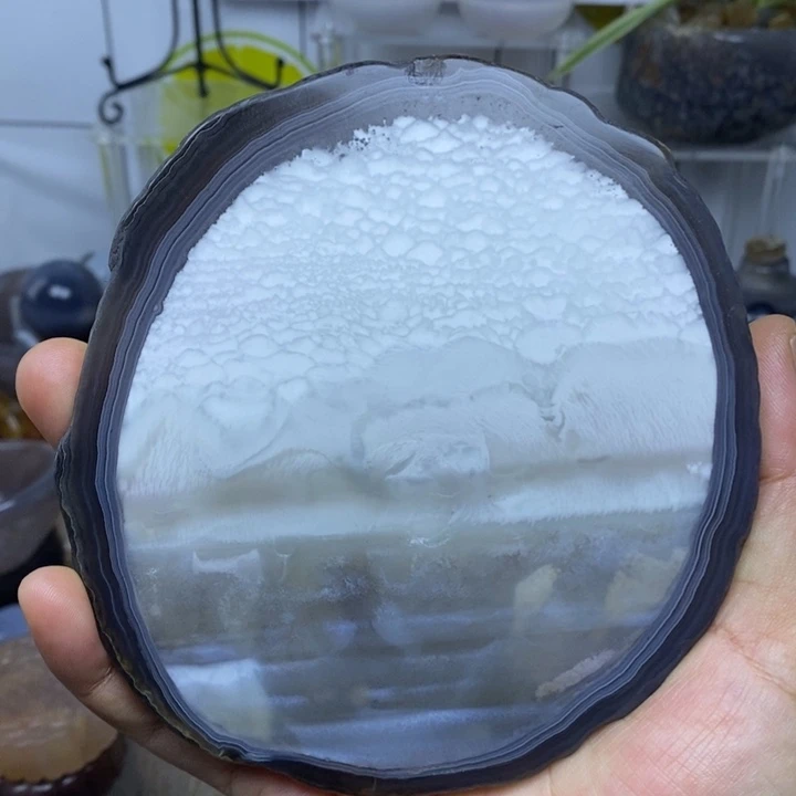 晴****晴家居摆件家居摆件