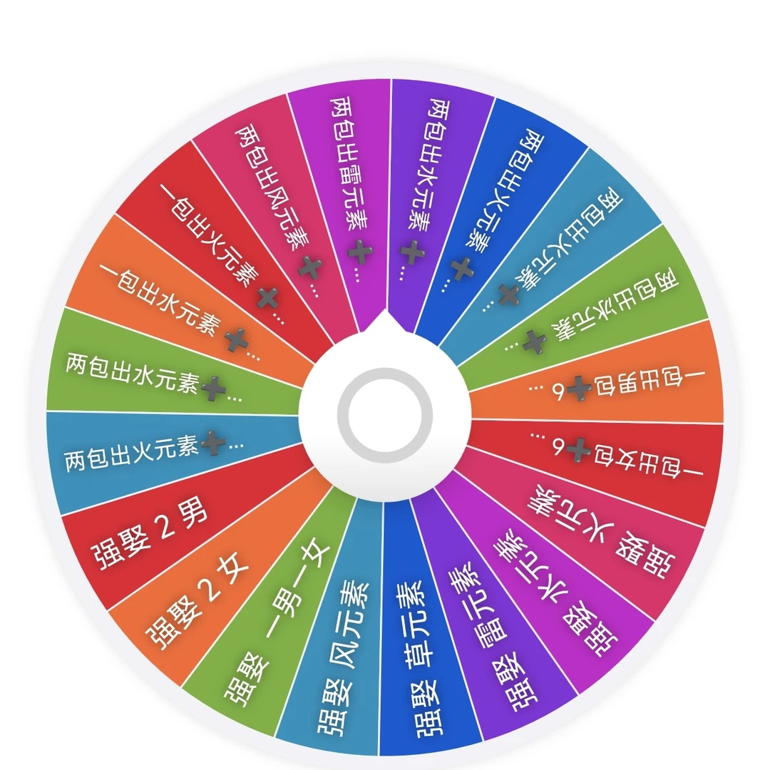 （强娶转转） 清仓镭射票   奶上几手不是问题！保底  不退不换哦