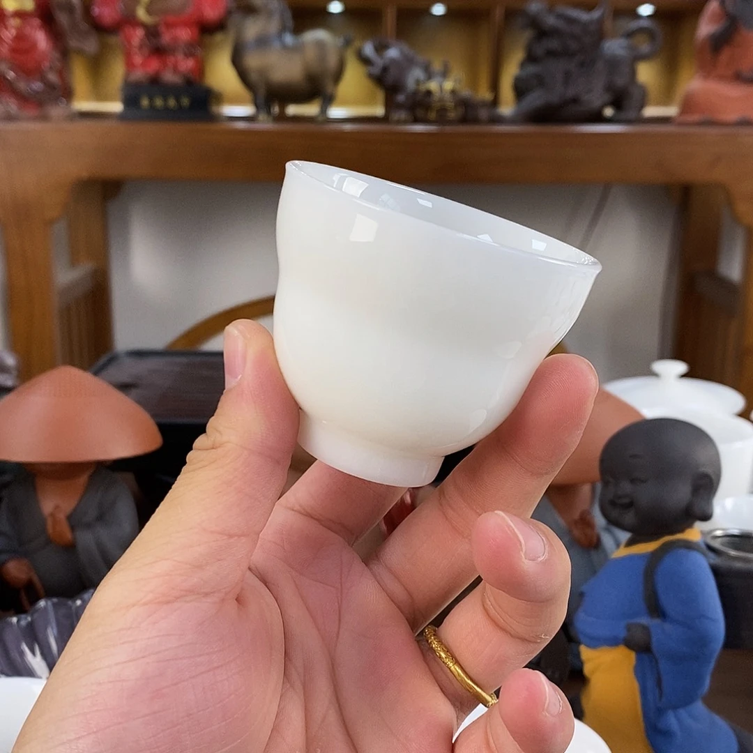 紫砂茶宠高端陶瓷茶宠