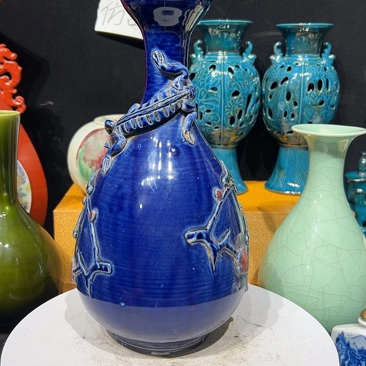 摆件摆件等各种工具进行