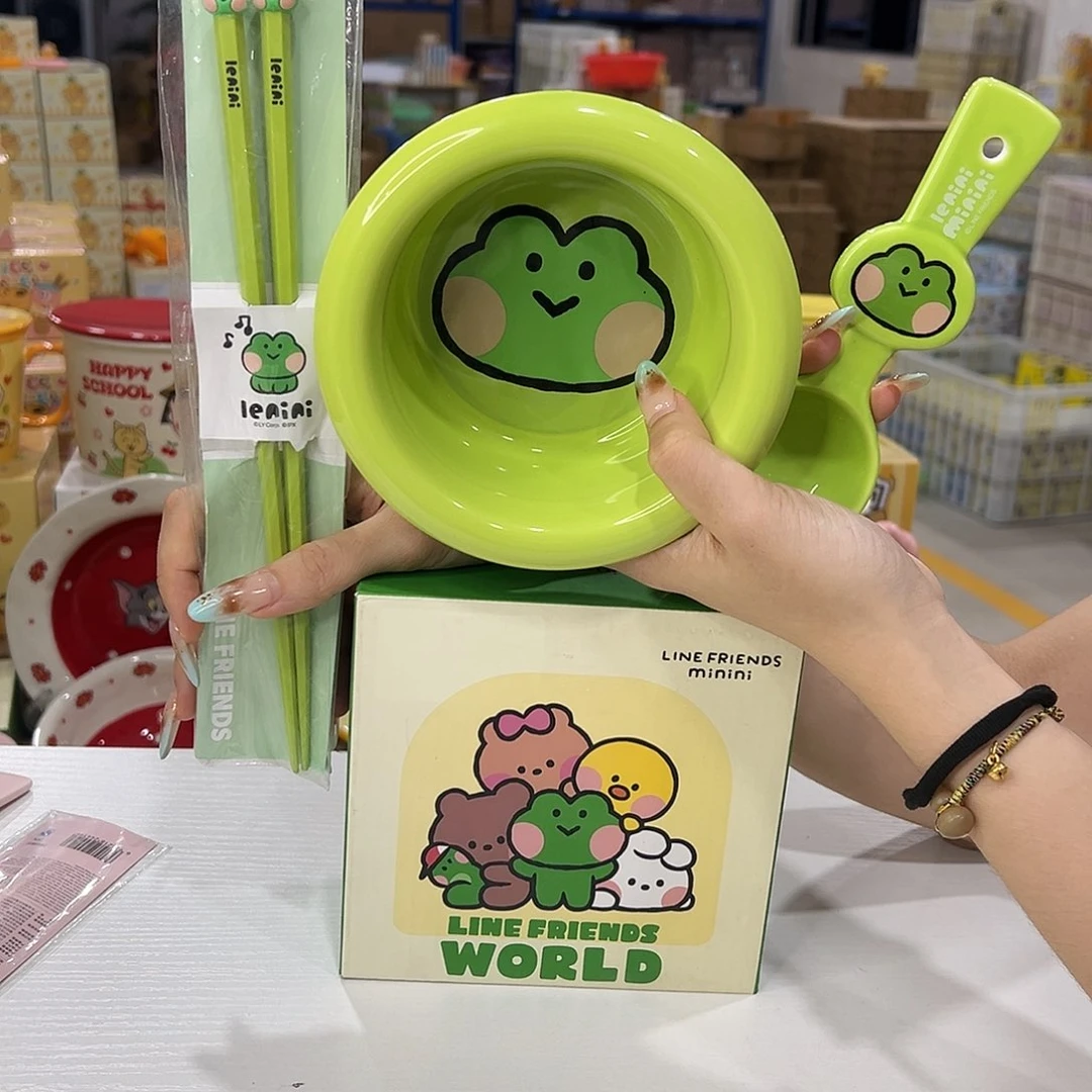 瓷232 陶瓷陶瓷头发陶瓷