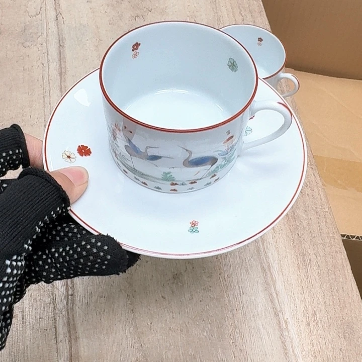 *****瓷片噗哈哈哈哈哈哈哈