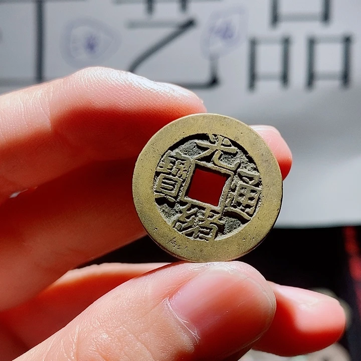 F***k小陈小陈  手机挂件工艺品  016