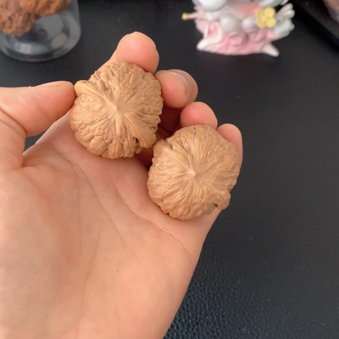 木质类铁锤111111