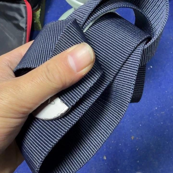 御***树民俗物件杂项专拍