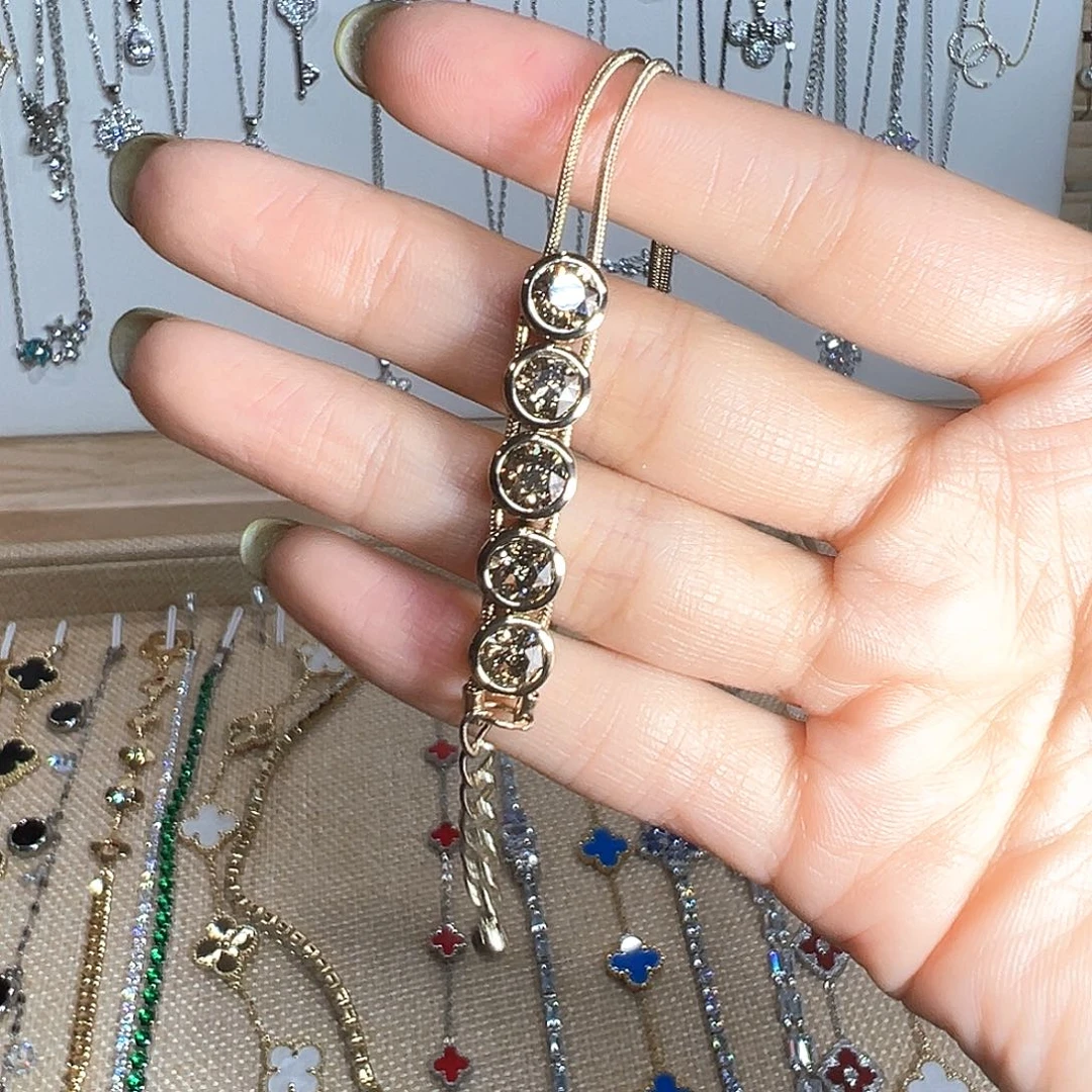 铁合金琉璃合金234678