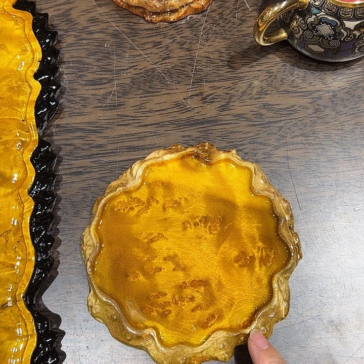 哈哈哈哈哈哈哈哈哈