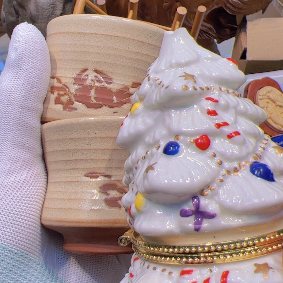 哈哈哈哈哈哈哈哈