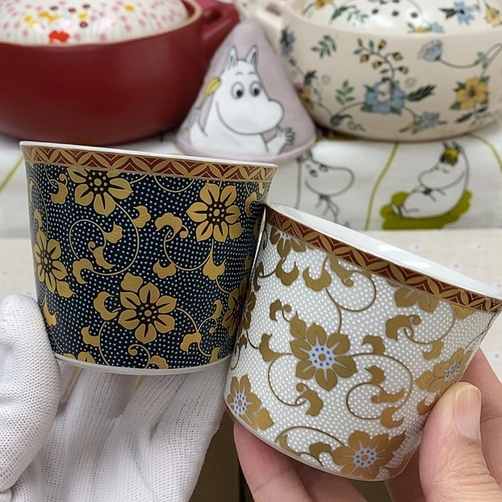 瓷片口径8瓷器瓷器