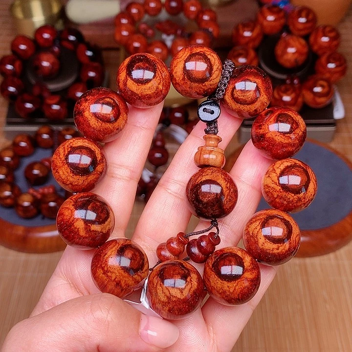 黄花梨/降香黄檀桃10f