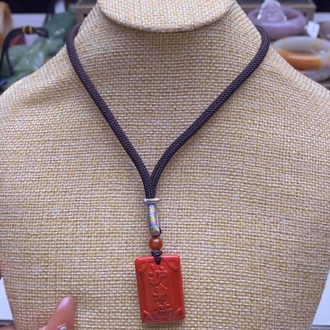 【闪购商品】石英质玉手镯未镶嵌