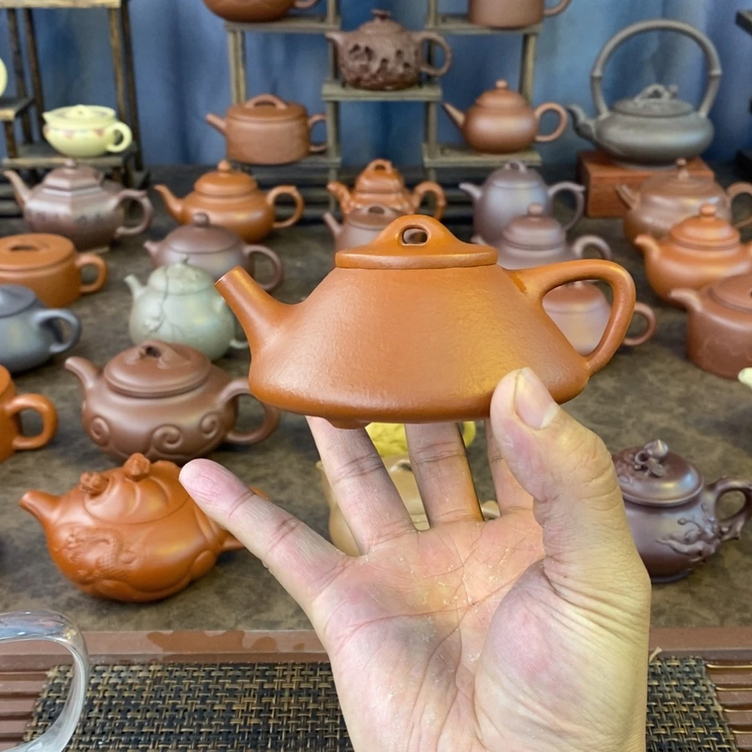 紫砂茶壶25899999699999999