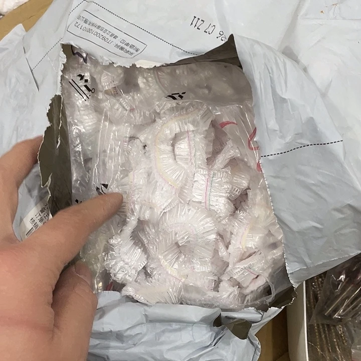 旧的有瑕疵需要的看好图片下单