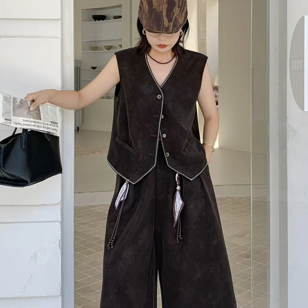 翠雪推荐杭州两件套1835