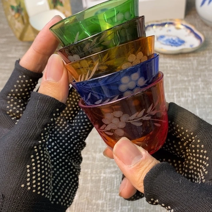 瓷片杯杯杯杯杯杯杯杯杯杯