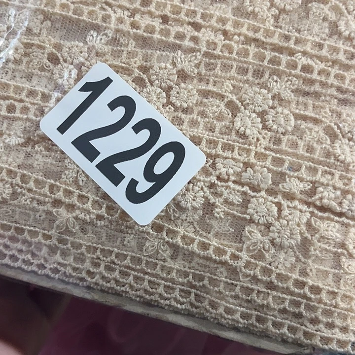 叫***六手工制作工艺制作材料diy