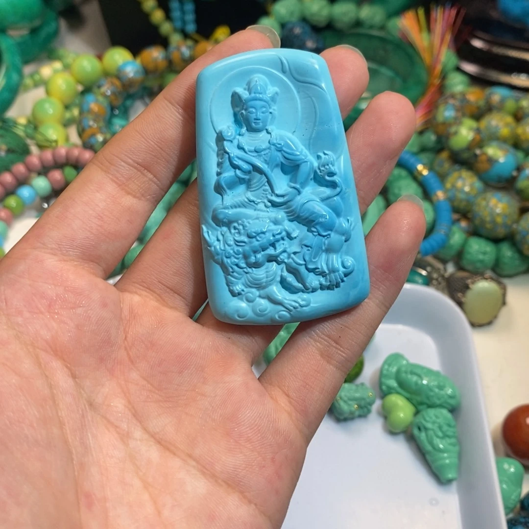 南红玛瑙珠子合金