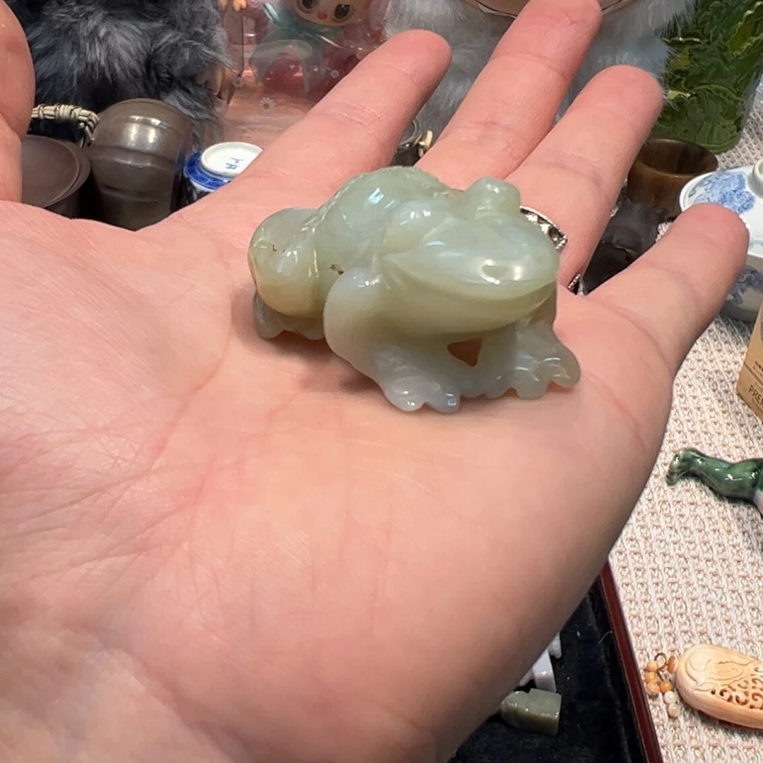 瓷器瓷器瓷器瓷器瓷器