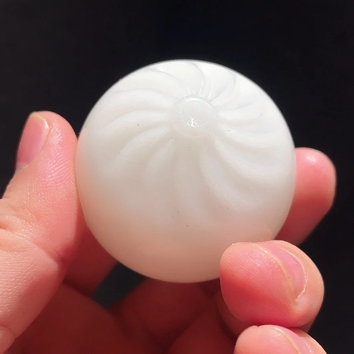 香榧木?****?0000000000000000