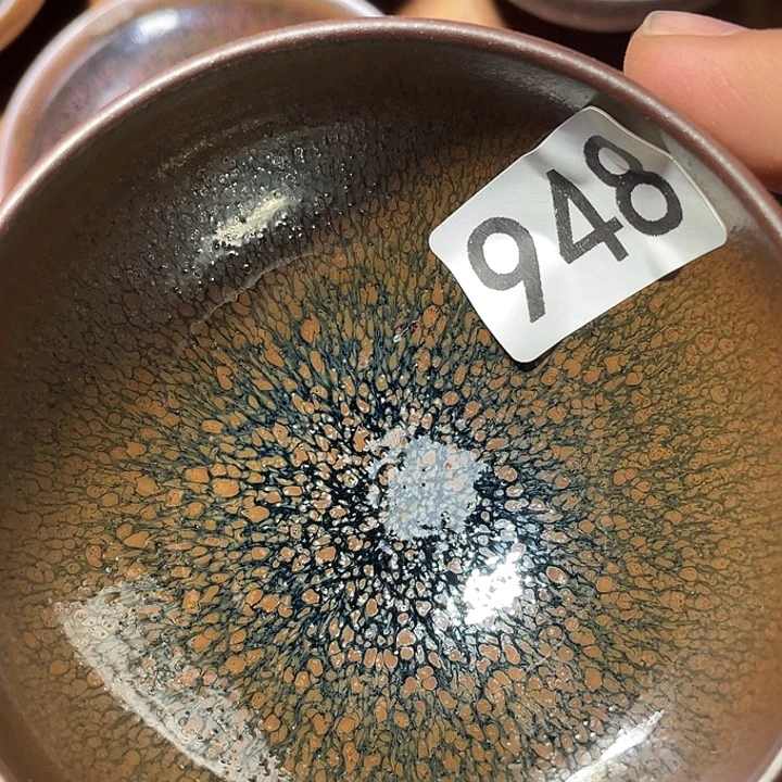 摆件推出最安全方法来缓解