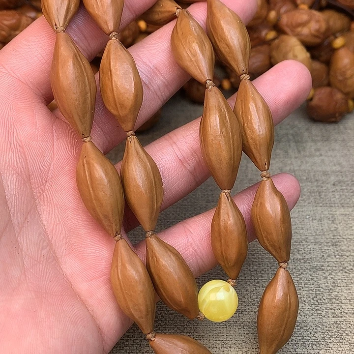 手串/手链橄榄核精品橄榄核手串