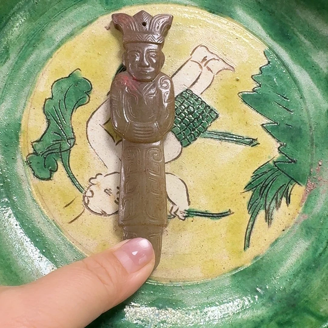 小***里瓷器，瓷器，瓷器瓷器，瓷器，瓷器