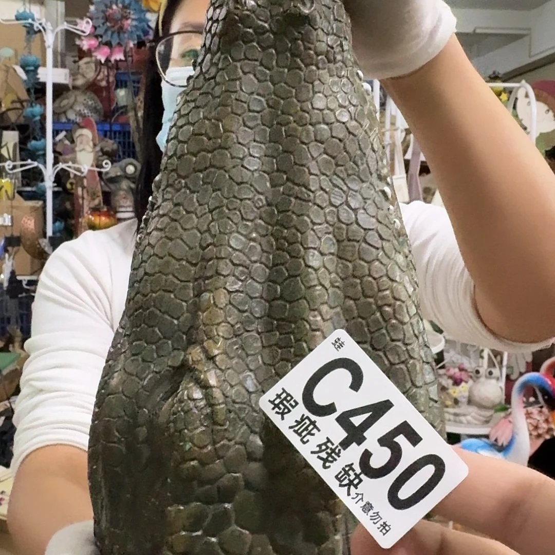 核桃木/黑胡桃（胡桃木）