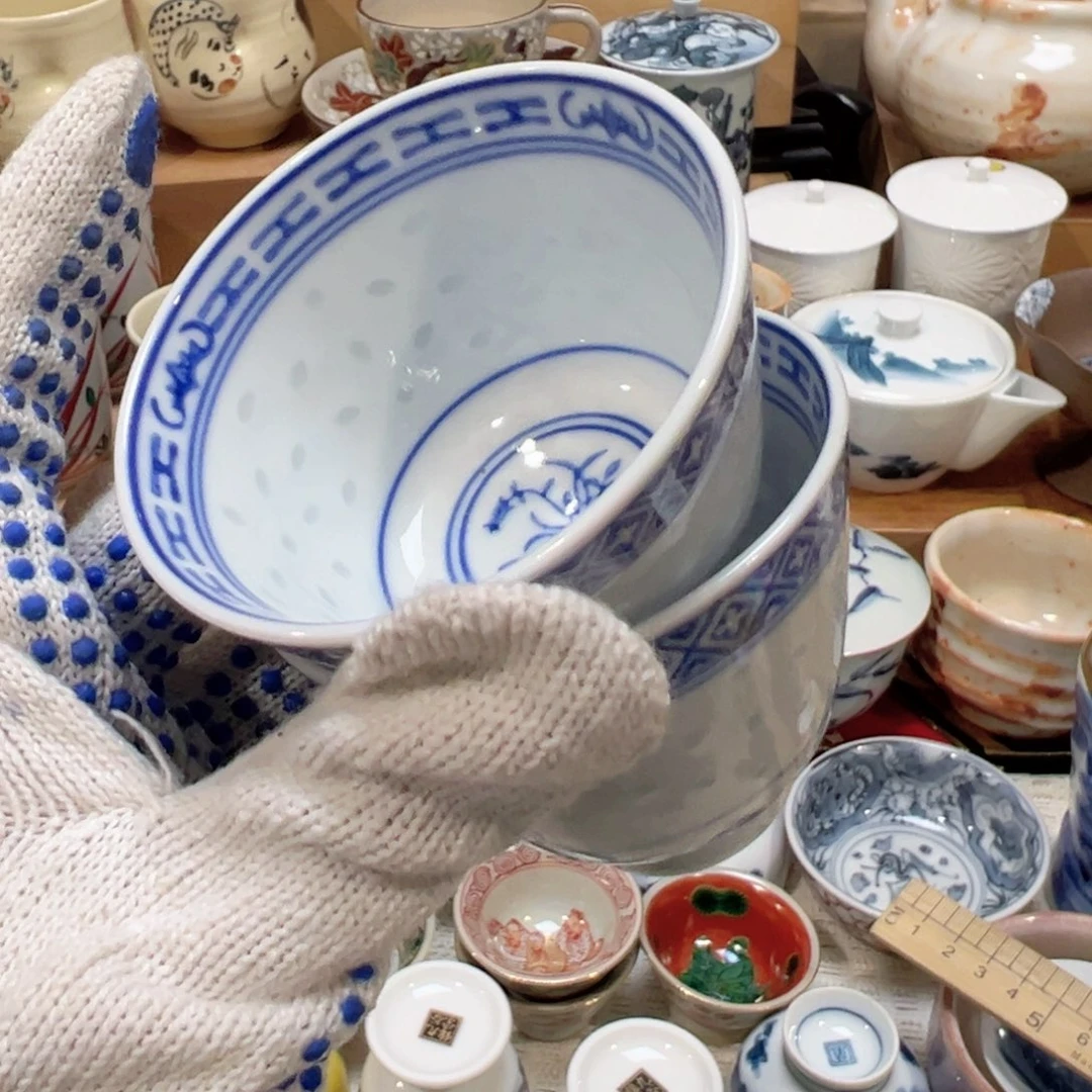 紫砂茶案感谢您对