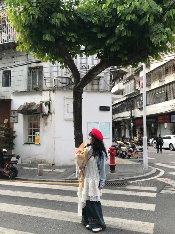 (价格链接 备注 上衣裤子裙子都可能