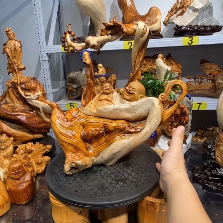 柏木（崖柏）崖柏11111111111