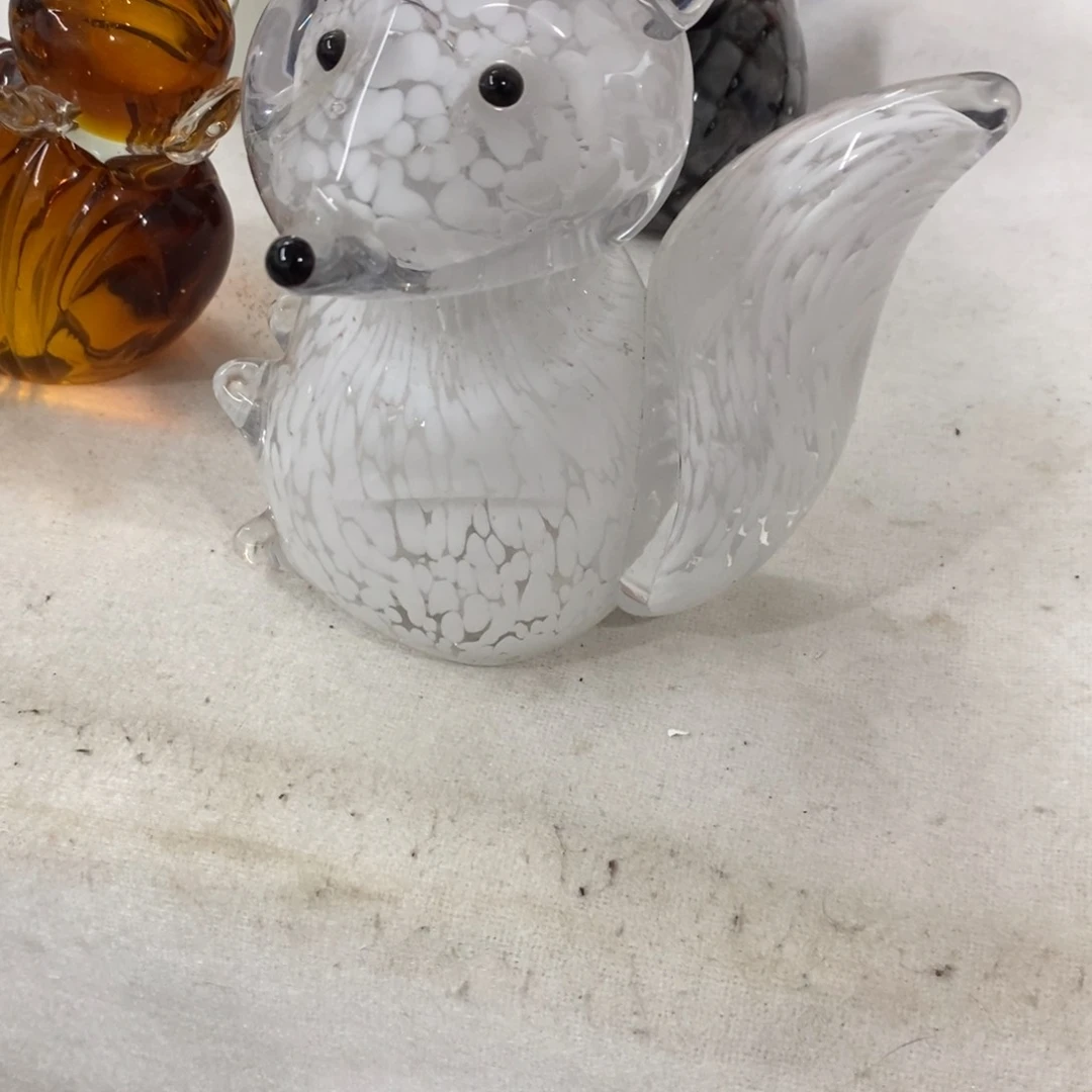 琉璃手工艺品2666636663699399669