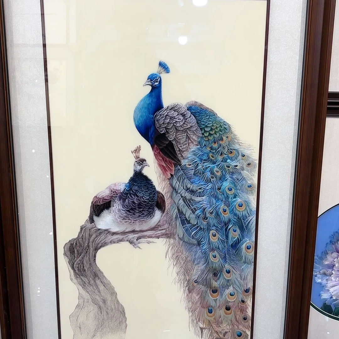 刺绣wwwwwwwwwwwwwww