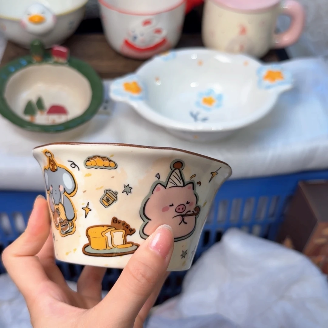 瓷他v陶瓷陶瓷陶瓷