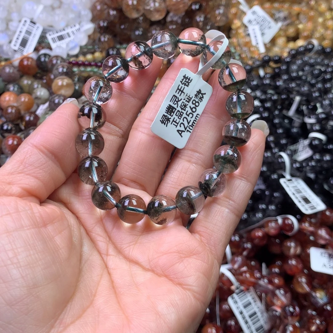 手链未镶嵌水晶11111111